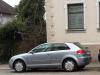 Audi A3 Audi A3