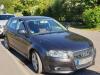 Audi A3 Sportback Audi A3 Sportback