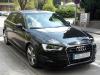 Audi A3 Sportback Audi A3 Sportback