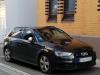 Audi S3 Sportback