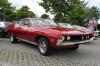 Ford Torino GT Fastback Ford Torino GT Fastback
