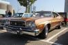 Ford Gran Torino
