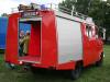 Opel Blitz Feuerwehr Opel Blitz Feuerwehr