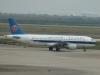Airbus A 320 von China Southern