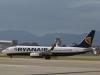 Boeing 737 8AS Ryanair Boeing 737 8AS Ryanair