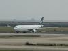 Airbus A 330 von Cathay Pacific Airbus A 330 von Cathay Pacific