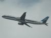 Airbus A 321 von China Southern