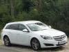 Opel Insignia Sports Tourer