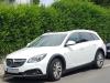 Opel Insignia Sports Tourer