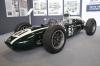 Cooper T53