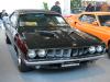 Plymouth Barracuda
