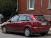 Ford Focus Mk. 1 Ford Focus Mk. 1