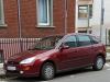 Ford Focus Mk. 1 Ford Focus Mk. 1