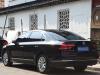 VW Passat NMS