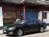 VW Passat NMS