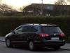 VW Passat B6 Typ 3C Variant