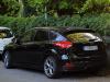 Ford Focus Mk. 3 ST