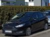 Ford Focus Mk. 3 Ford Focus Mk. 3