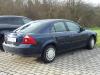 Ford Mondeo Mk. 3