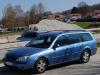 Ford Mondeo Mk. 3 Turnier