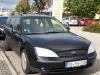 Ford Mondeo Mk. 3 Turnier