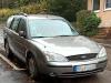 Ford Mondeo Mk. 3 Turnier
