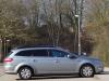 Ford Mondeo Mk. 4 Turnier