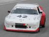 Triumph TR8 IMSA