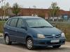 Nissan Almera Tino