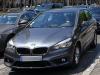 BMW 2er Active Tourer