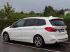 BMW 2er Gran Tourer