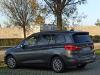 BMW 2er Gran Tourer