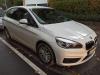 BMW 218 D Active Tourer BMW 218 D Active Tourer