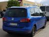 VW Sharan VW Sharan