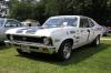 Chevrolet Nova SS 350