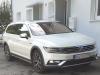 VW Passat B8 Typ3G Variant Alltrack