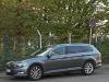 VW Passat B8 Typ3G Variant VW Passat B8 Typ3G Variant