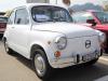 Zastava 750 LS Zastava 750 LS