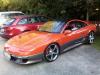 Dodge Stealth