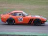 Datsun 240 Z