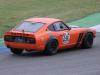 Datsun 240 Z