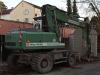 Liebherr 904