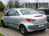 Mitsubishi Colt Z30 CZC