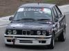 BMW 316 I E 30