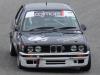 BMW 316 I E 30