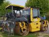 Bomag BW 174 AP Bomag BW 174 AP