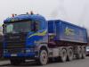Scania G