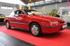 Opel Calibra