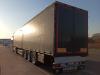 Mercedes Benz Actros 1851 Mercedes Benz Actros 1851