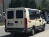 Iveco Daily Iveco Daily